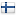 lianproductions.com server is located in Finland
